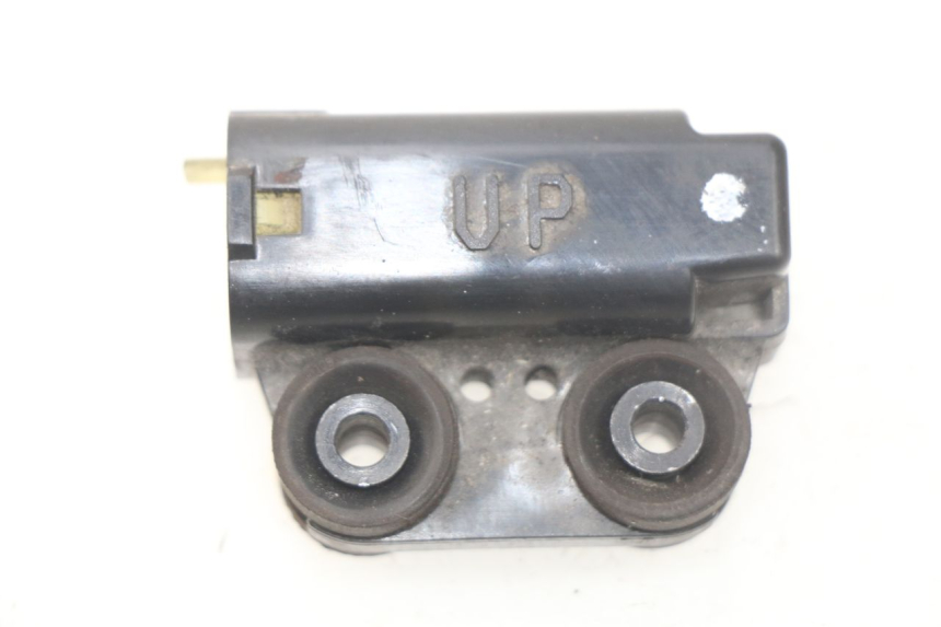photo de TILT SENSOR MBK FLIPPER 115 (2013 - 2017)