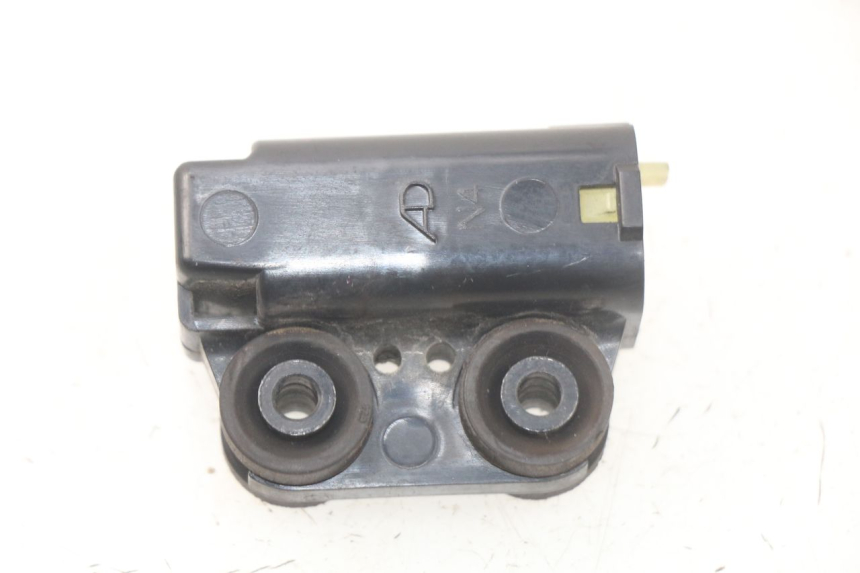 photo de TILT SENSOR MBK FLIPPER 115 (2013 - 2017)