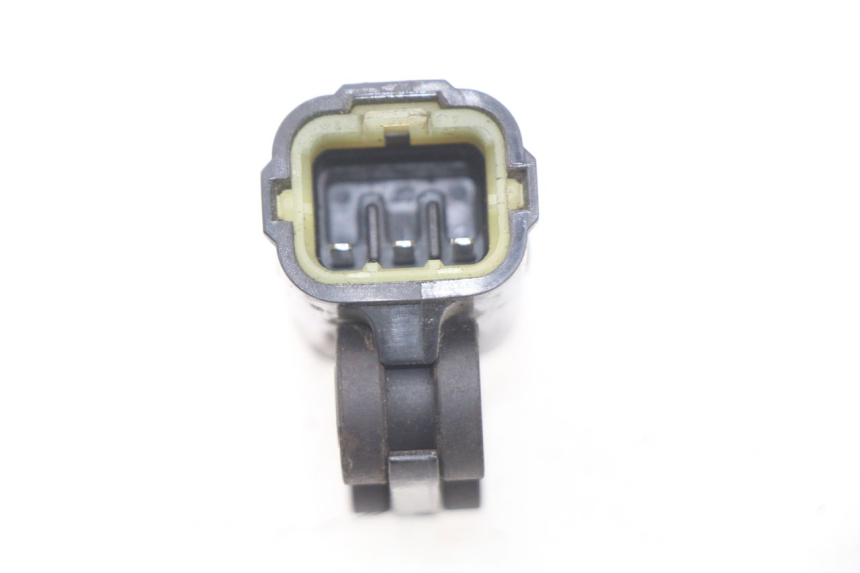 photo de TILT SENSOR MBK FLIPPER 115 (2013 - 2017)