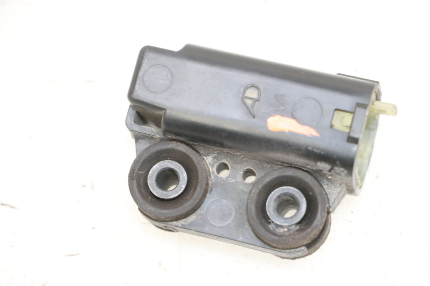 photo de TILT SENSOR MBK FLIPPER 115 (2013 - 2017) - Component detail