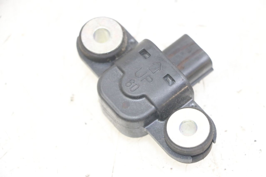 photo de TILT SENSOR HONDA FORZA ABS 300 (2013 - 2019)