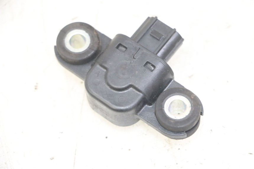 photo de TILT SENSOR HONDA FORZA ABS 300 (2013 - 2019)