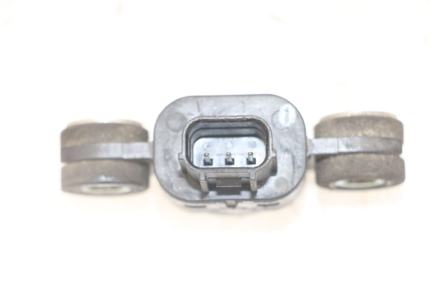 photo de TILT SENSOR HONDA FORZA ABS 300 (2013 - 2019)