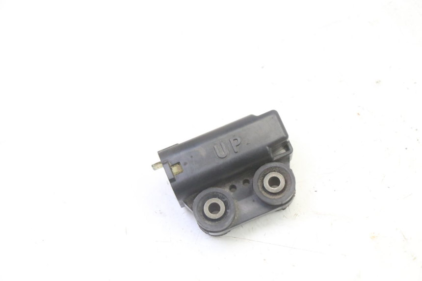 photo de TILT SENSOR YAMAHA FZ6 FAZER S2 600 (2007 - 2011)