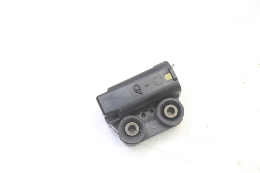 photo de TILT SENSOR YAMAHA FZ6 FAZER S2 600 (2007 - 2011)