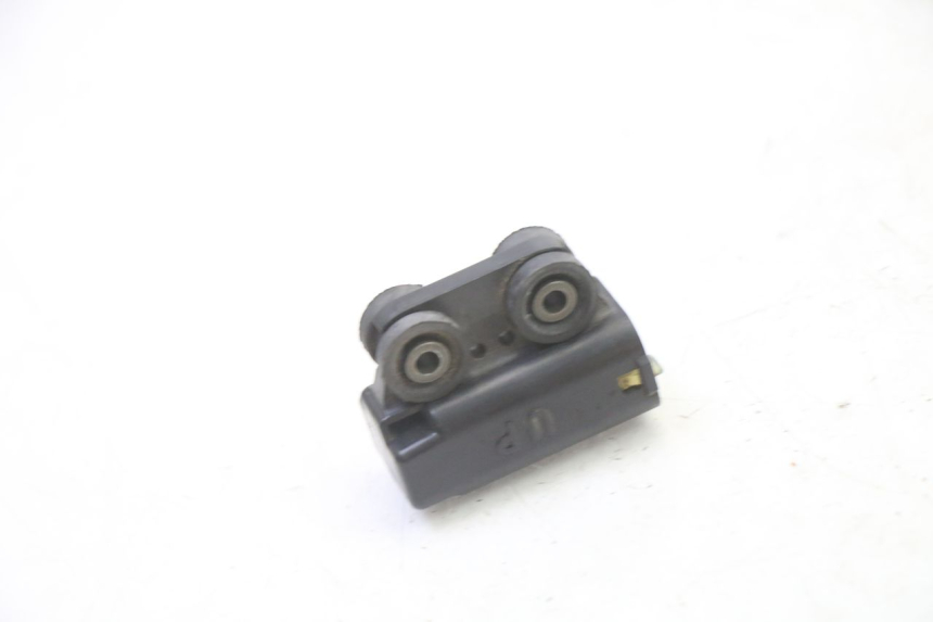 photo de TILT SENSOR YAMAHA FZ6 FAZER S2 600 (2007 - 2011)