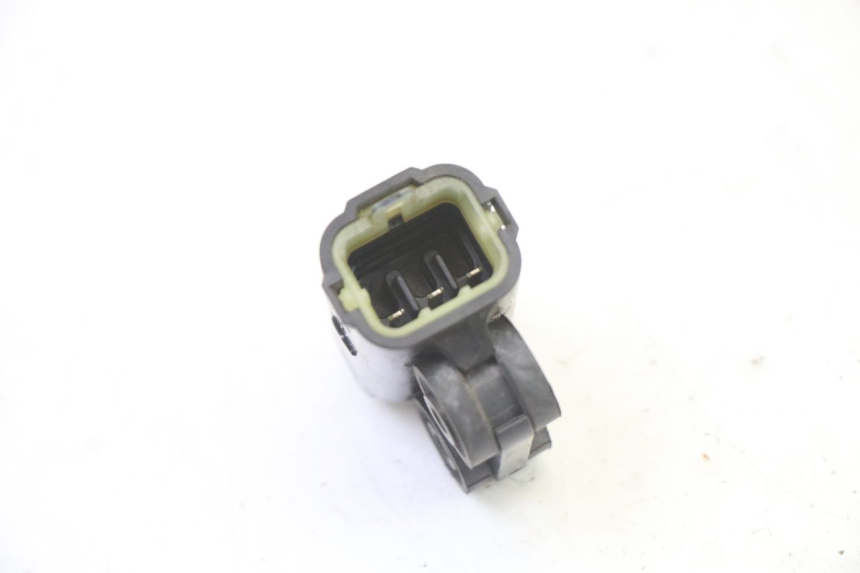 photo de TILT SENSOR YAMAHA FZ6 FAZER S2 600 (2007 - 2011)
