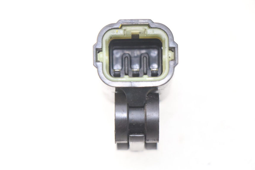 photo de TILT SENSOR YAMAHA FZ8 800 (2010 - 2016)