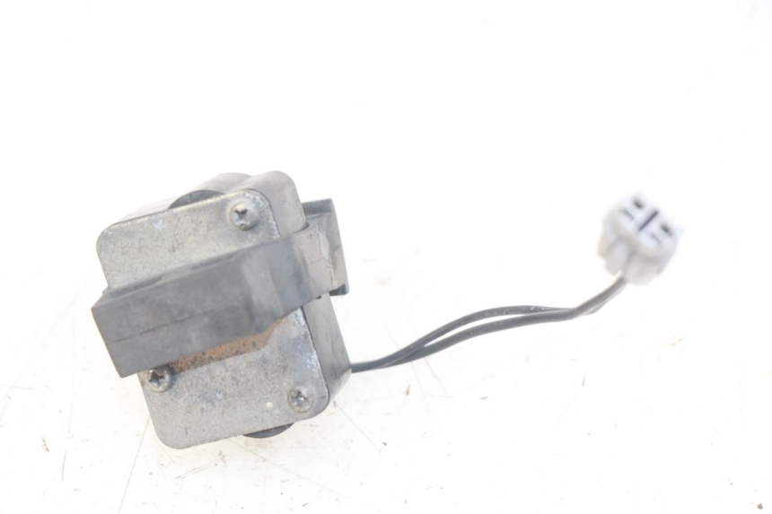 photo de FALL SENSOR GILERA GP 800 (2007 - 2013)