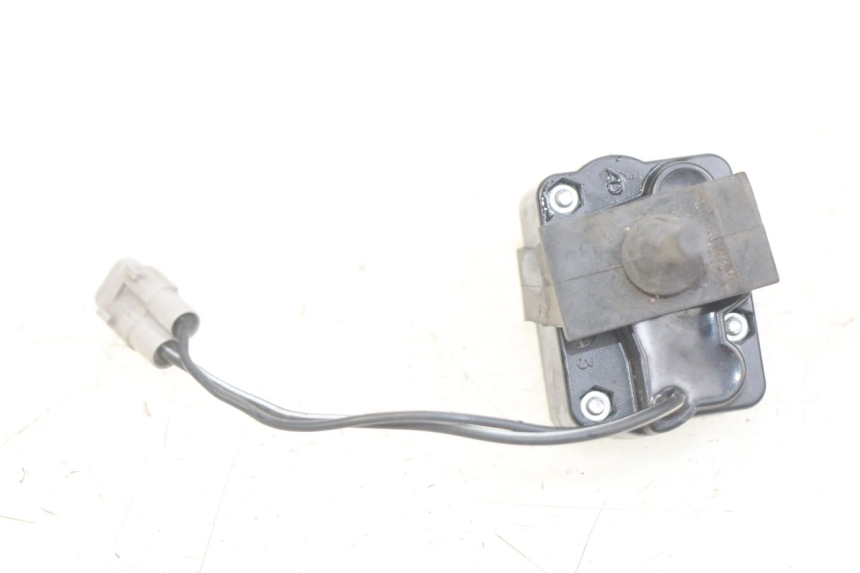 photo de FALL SENSOR GILERA GP 800 (2007 - 2013)