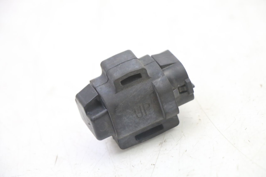 photo de TILT SENSOR SUZUKI GSR 750 (2011 - 2017)