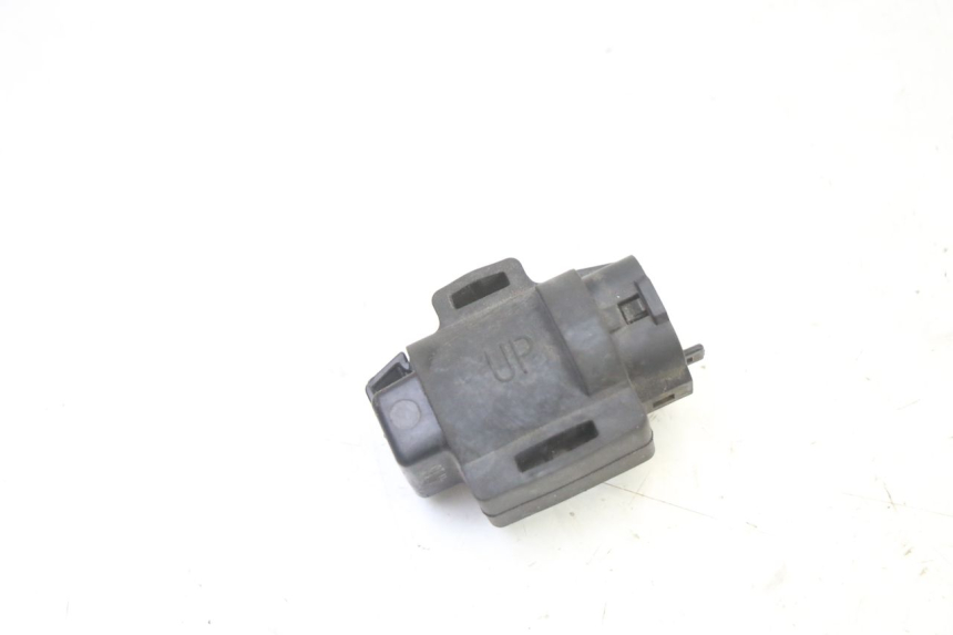 photo de TILT SENSOR SUZUKI GSR 750 (2011 - 2017)