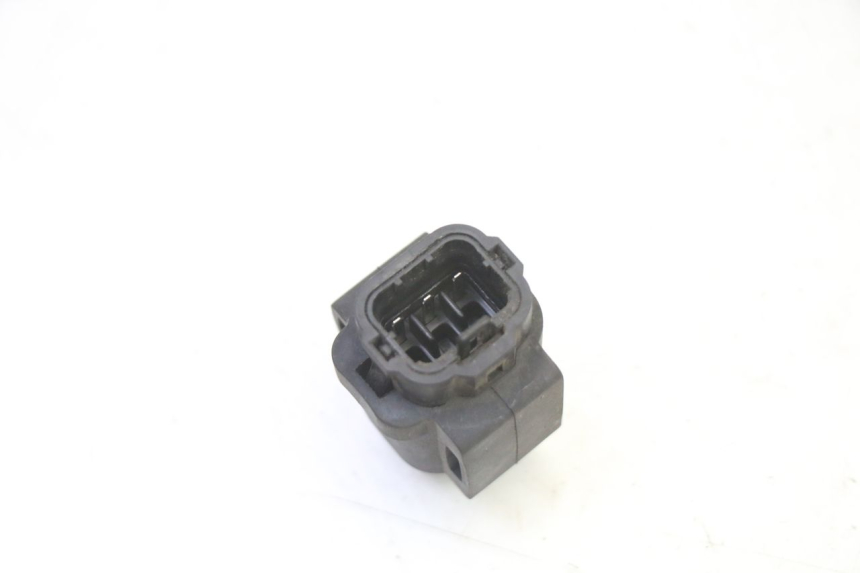 photo de TILT SENSOR SUZUKI GSR 750 (2011 - 2017)
