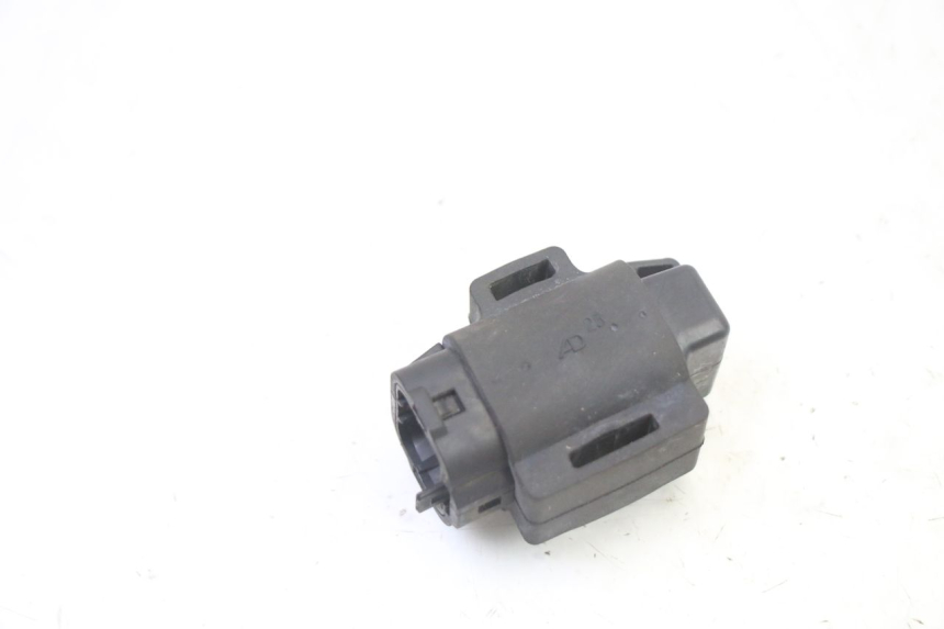 photo de TILT SENSOR SUZUKI GSR 750 (2011 - 2017)