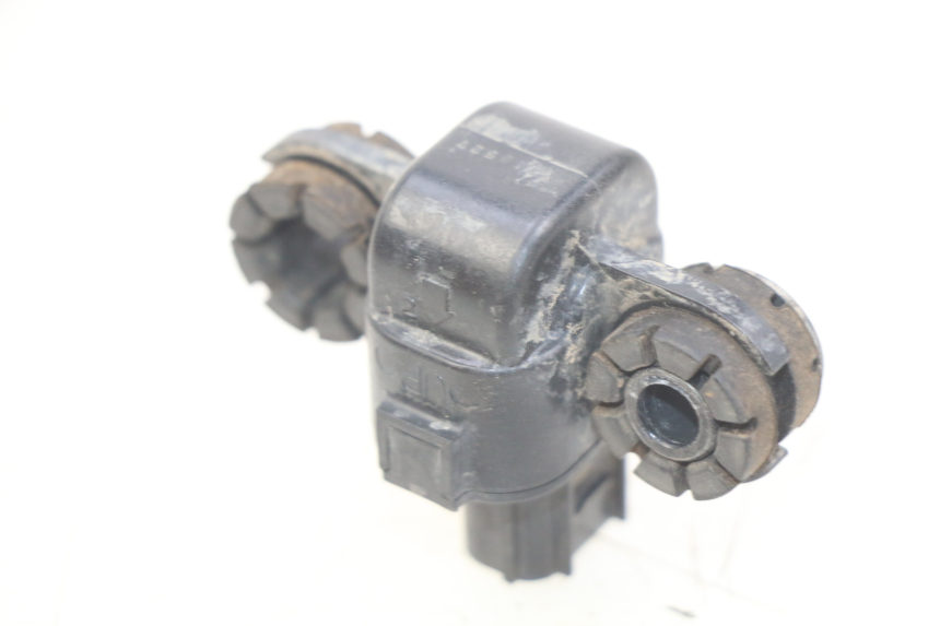 photo de FALL SENSOR HONDA CRF CR-F 125 (2022 - 2023)