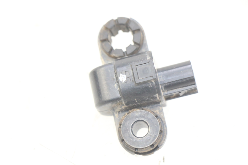 photo de FALL SENSOR HONDA CRF CR-F 125 (2022 - 2023)