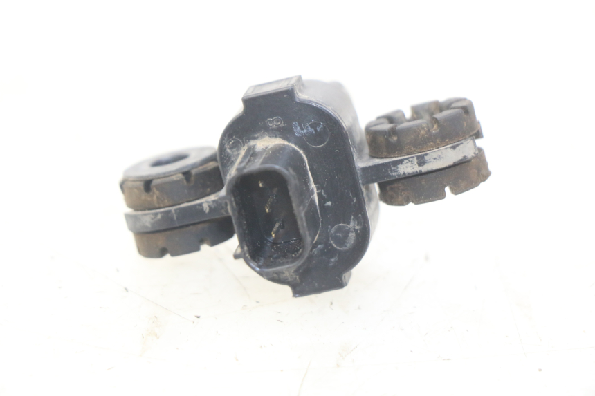 photo de FALL SENSOR HONDA CRF CR-F 125 (2022 - 2023)