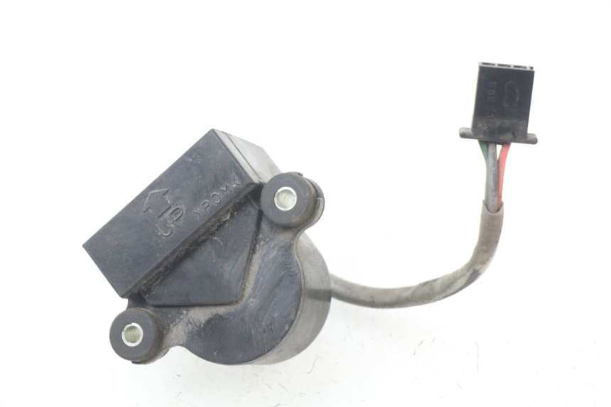 photo de FALL SENSOR HONDA FES PANTHEON 125 (2003 - 2007)