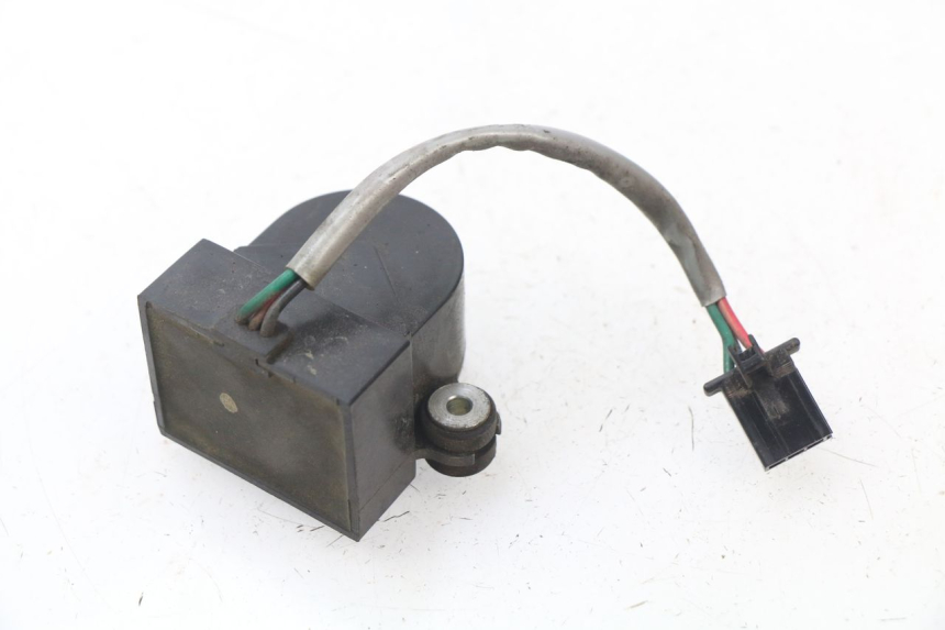 photo de FALL SENSOR HONDA FES PANTHEON 125 (2003 - 2007)