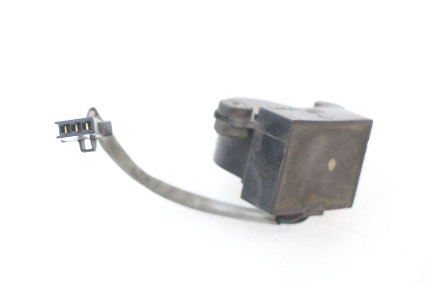 photo de FALL SENSOR HONDA FES PANTHEON 125 (2003 - 2007)