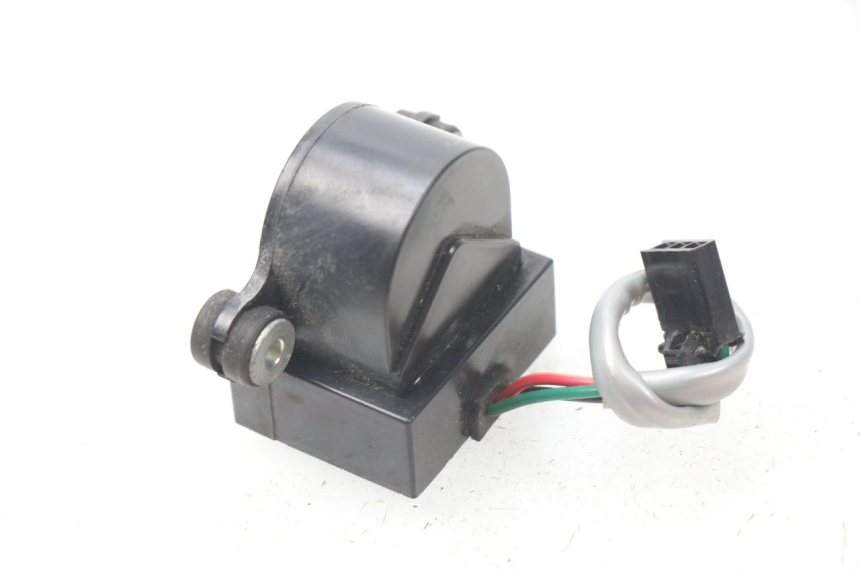 photo de FALL SENSOR HONDA FES PANTHEON 125 (2003 - 2007)