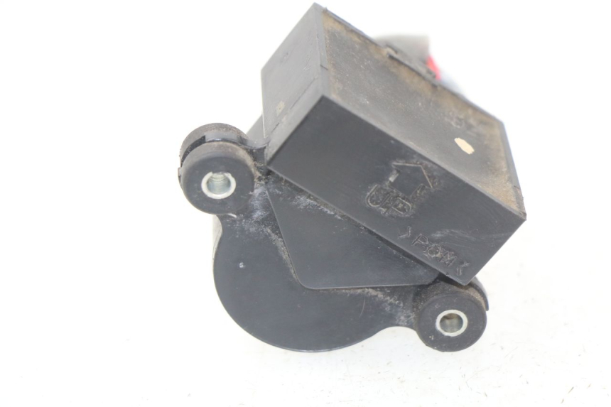 photo de FALL SENSOR HONDA FES PANTHEON 125 (2003 - 2007)