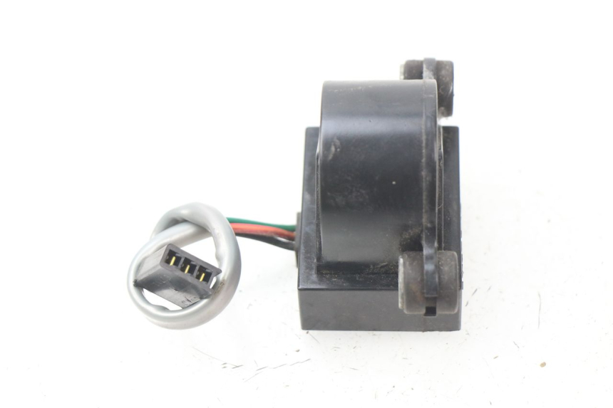 photo de FALL SENSOR HONDA FES PANTHEON 125 (2003 - 2007)