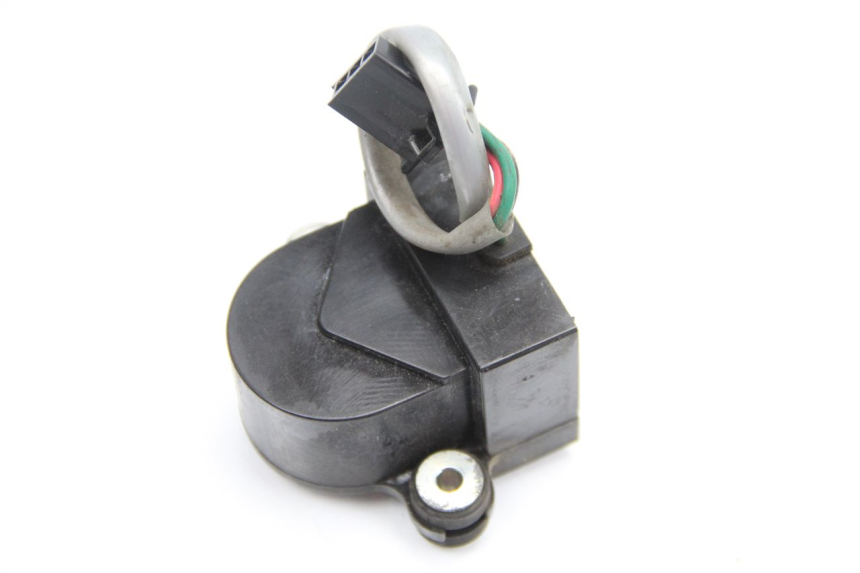 photo de FALL SENSOR HONDA FES PANTHEON 125 (2003 - 2007)