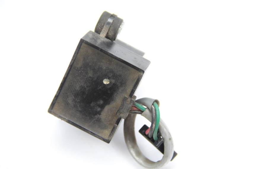 photo de FALL SENSOR HONDA FES PANTHEON 125 (2003 - 2007)