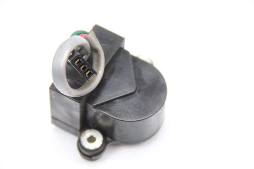 photo de FALL SENSOR HONDA FES PANTHEON 125 (2003 - 2007)