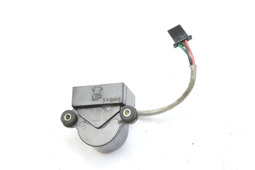 photo de FALL SENSOR HONDA FES PANTHEON 125 (2003 - 2007)