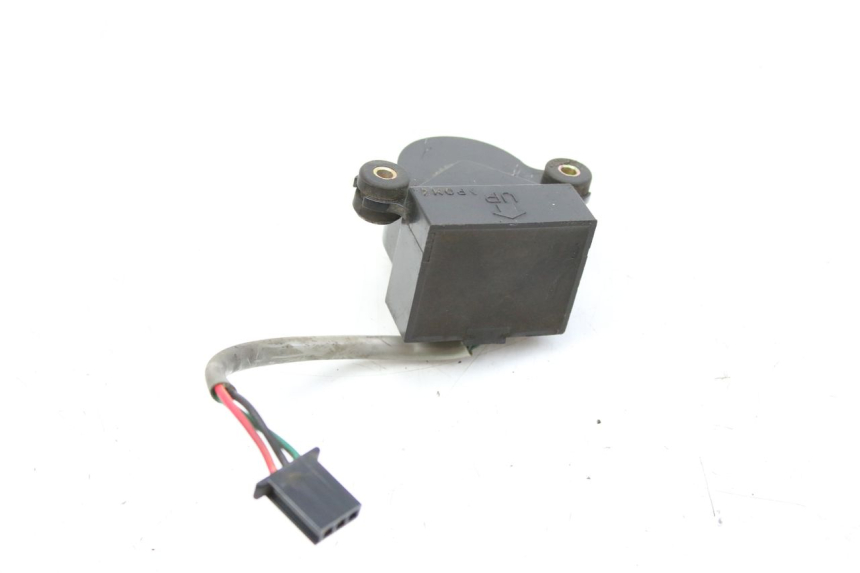 photo de FALL SENSOR HONDA FES PANTHEON 125 (2003 - 2007)