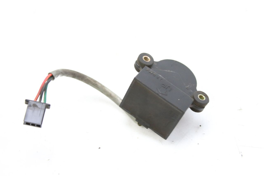 photo de FALL SENSOR HONDA FES PANTHEON 125 (2003 - 2007)