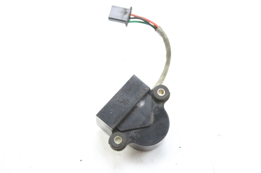 photo de FALL SENSOR HONDA FES PANTHEON 125 (2003 - 2007)