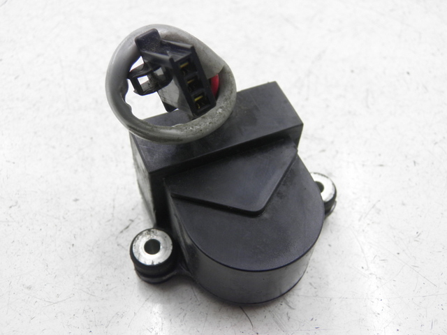 photo de FALL SENSOR HONDA FES PANTHEON 125 (2003 - 2007)