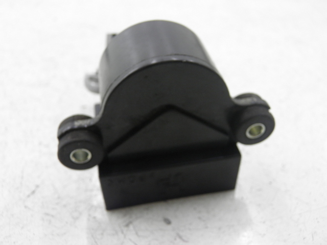 photo de FALL SENSOR HONDA FES PANTHEON 125 (2003 - 2007)