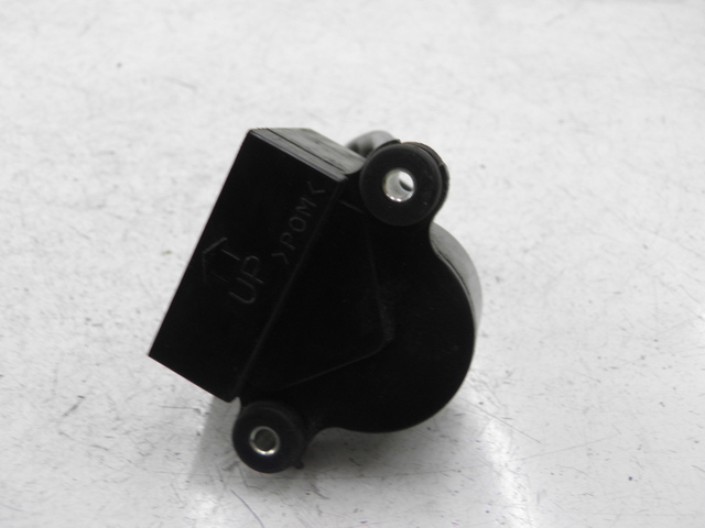 photo de FALL SENSOR HONDA FES PANTHEON 125 (2003 - 2007)