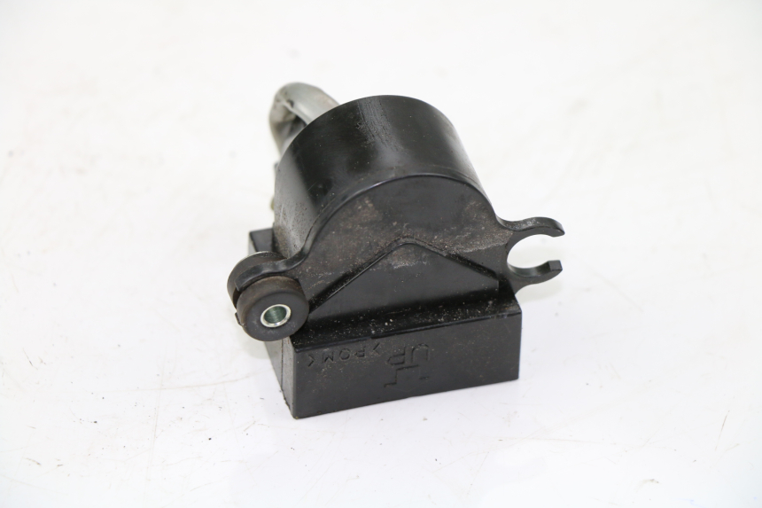 photo de FALL SENSOR HONDA FES PANTHEON 125 (2003 - 2007)