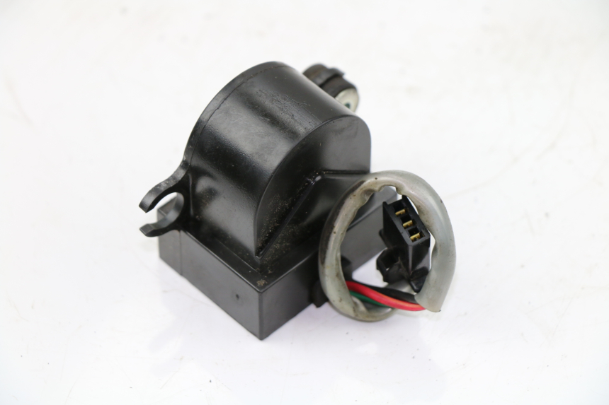 photo de FALL SENSOR HONDA FES PANTHEON 125 (2003 - 2007)