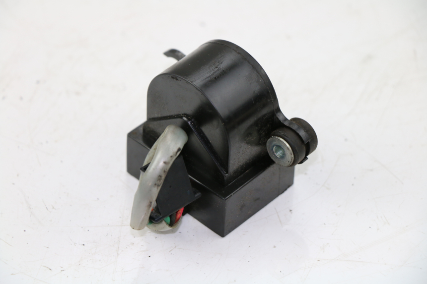 photo de FALL SENSOR HONDA FES PANTHEON 125 (2003 - 2007)