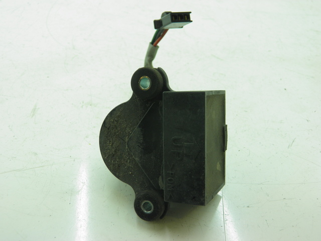 photo de TILT SENSOR HONDA FES S-WING SWING 125 (2007 - 2015)