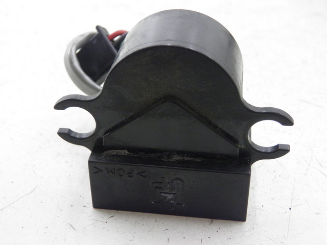 photo de TILT SENSOR HONDA FES S-WING SWING 125 (2007 - 2015)