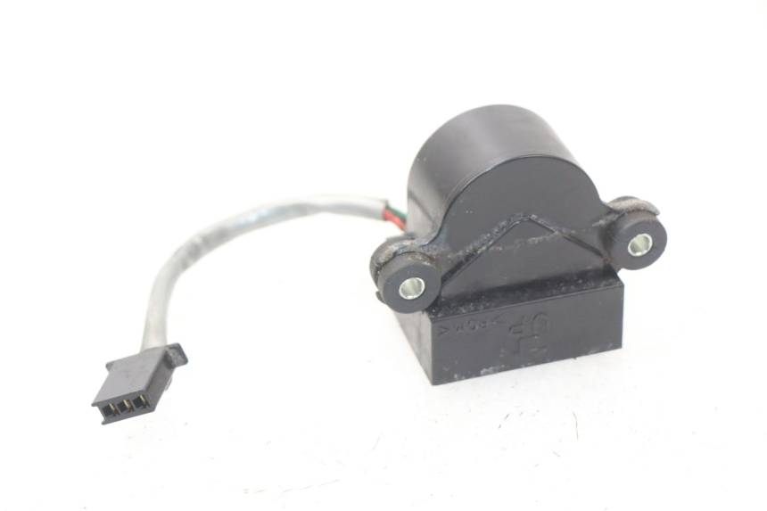 photo de FALL SENSOR HONDA FES S-WING SWING ABS 125 (2007 - 2015)