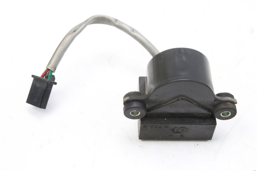 photo de FALL SENSOR HONDA FES S-WING SWING ABS 125 (2007 - 2015)