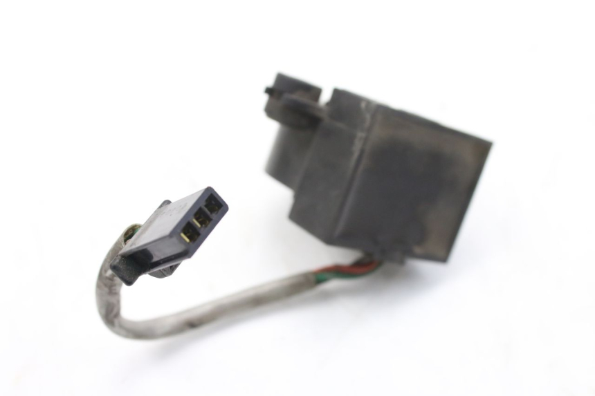 photo de FALL SENSOR HONDA FES S-WING SWING ABS 125 (2007 - 2015)