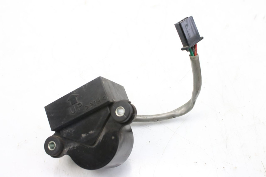 photo de FALL SENSOR HONDA FES S-WING SWING ABS 125 (2007 - 2015)