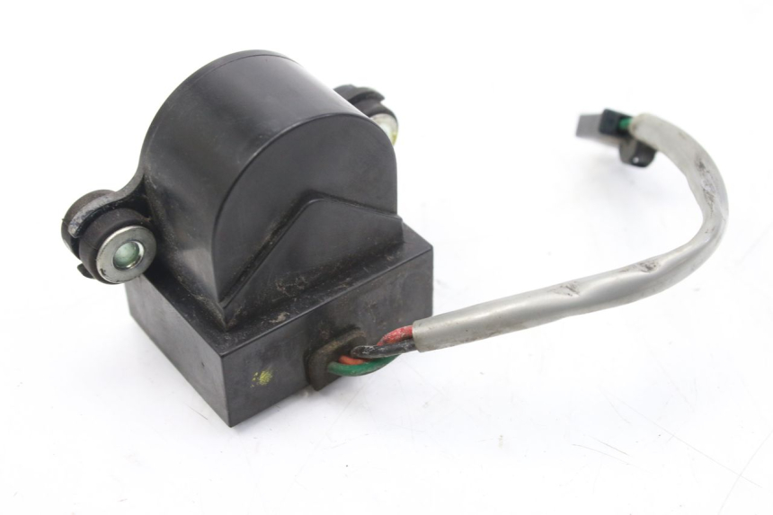 photo de FALL SENSOR HONDA FES S-WING SWING ABS 125 (2007 - 2015)