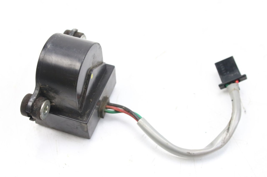 photo de FALL SENSOR HONDA FES S-WING SWING ABS 125 (2007 - 2015)