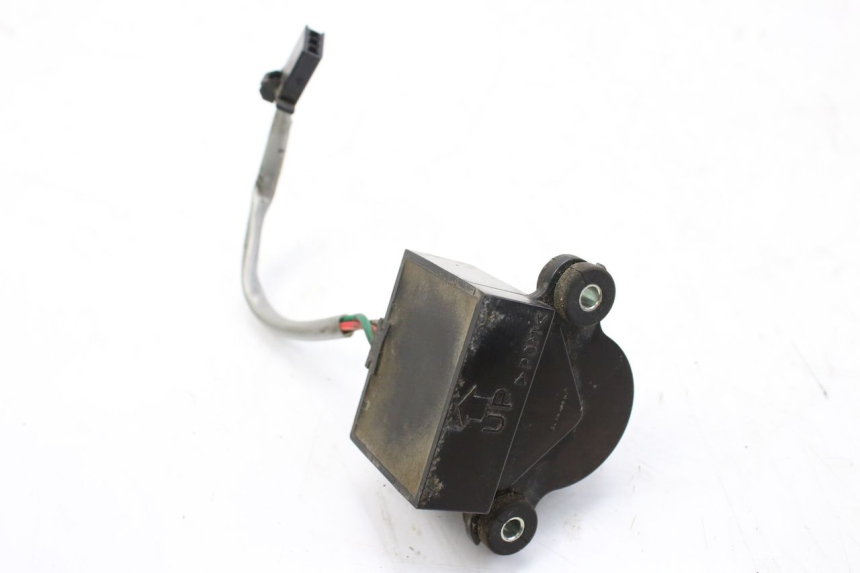 photo de FALL SENSOR HONDA FES S-WING SWING ABS 125 (2007 - 2015)