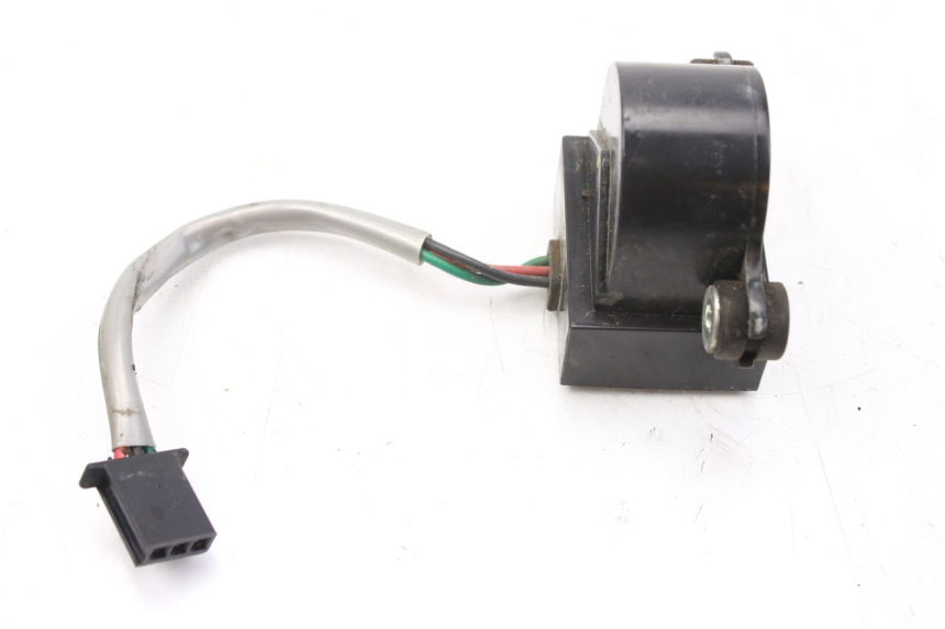 photo de FALL SENSOR HONDA FES S-WING SWING ABS 125 (2007 - 2015)